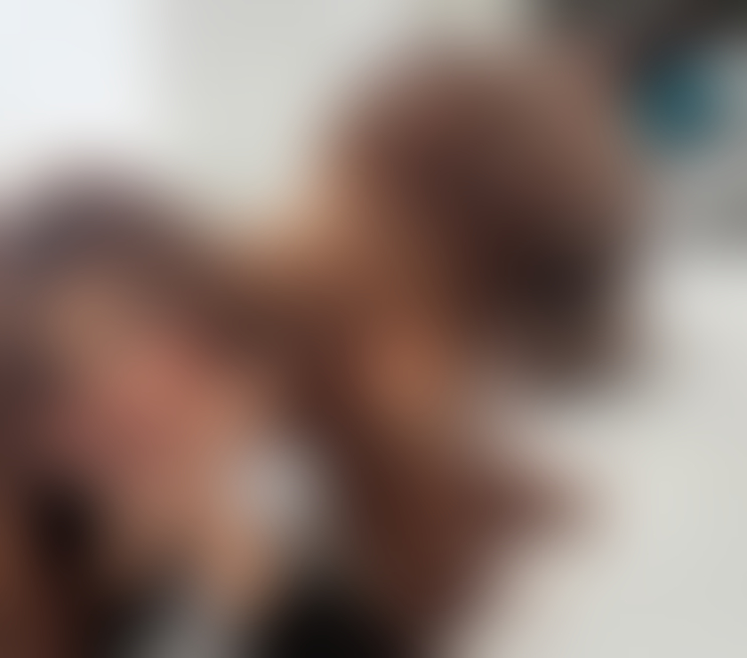 Escorts West Midlands Birmingham - Photos for Milena 🔥 New Sexy GFe from Brazil 🇧🇷